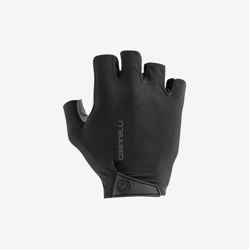 Castelli - Premio Glove - Black - 2024