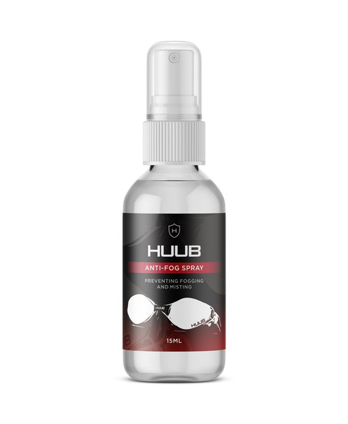 HUUB - Anti Fog Spray