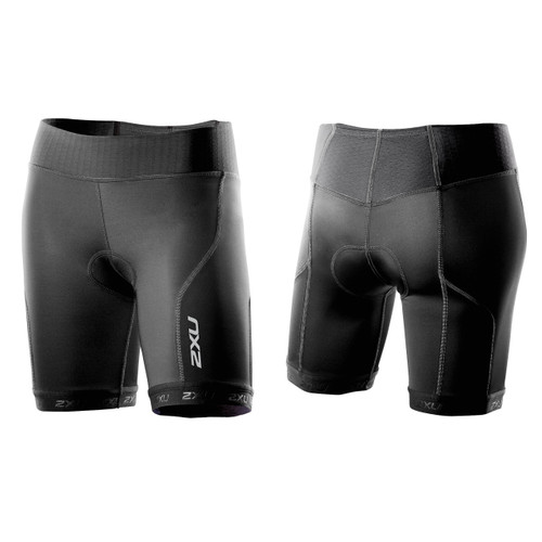 2XU Comp Tri Shorts - Women's