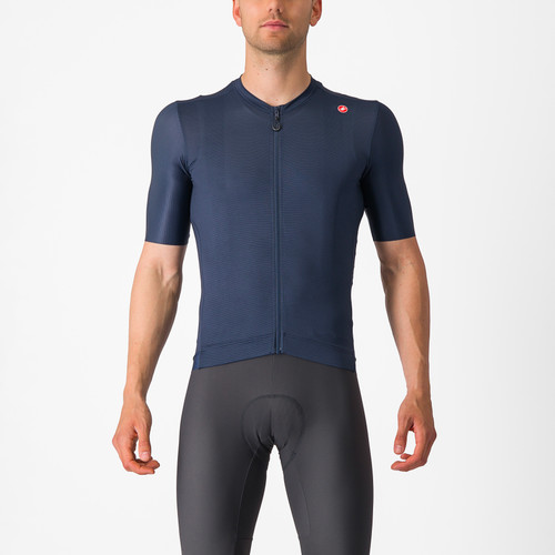 Castelli Aero Race 7.0 Jersey - MyTriathlon