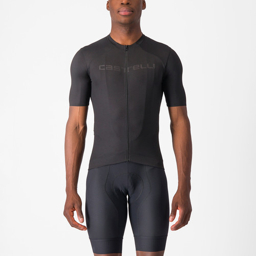 Castelli Classifica Jersey - MyTriathlon