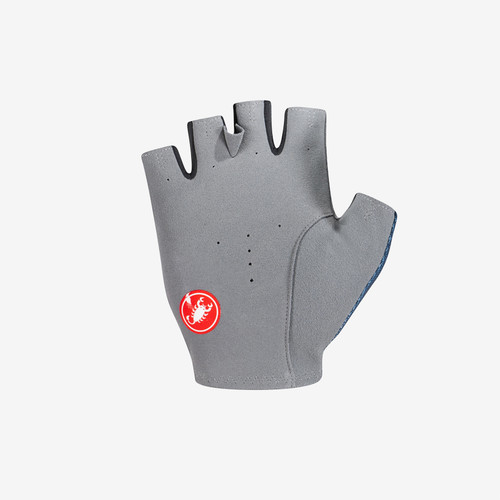 Castelli - Superleggera Summer Glove - BelgianBlue - 2025 Castelli - Superleggera Summer Glove - BelgianBlue - 2025