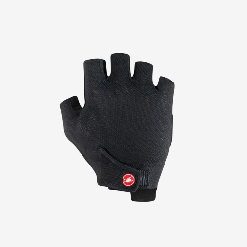 Castelli - Endurance Glove  - Women's - Black - 2024