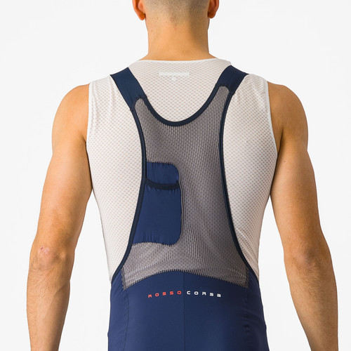 Castelli Superleggera Bib Short - MyTriathlon