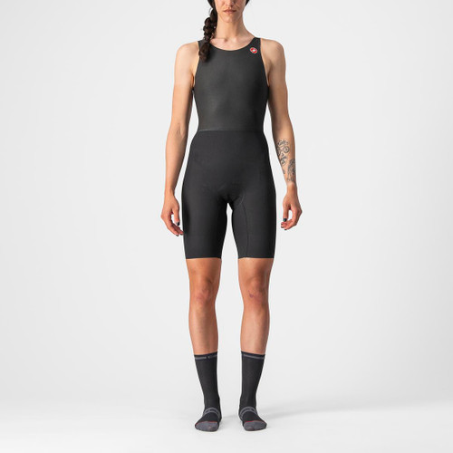 castelli PR2 speed suit 中古　xl ELELIM.jpg