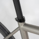 Moots - Vamoots - RSL Frame + Fork Internal FM Disc Di2