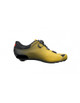 Sidi - Sixty - Men's - Yellow/Black