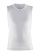 Craft - Pro Cool Mesh Superlight Sleeveless - Men's - White - 2024