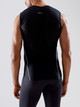 Craft - Pro Cool Mesh Superlight Sleeveless - Men's - Black - 2024