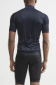 Craft - Core Essence Jersey Tight Fit - Men's - Blaze - 2024