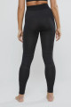 Craft - Active Intensity Pants - Women's - Black/Asphalt - 2024