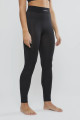 Craft - Active Intensity Pants - Women's - Black/Asphalt - 2024