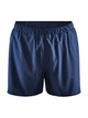 Craft - Adv Essence 5" Stretch Shorts - Men's - Blaze - 2024