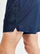 Craft - Adv Essence 5" Stretch Shorts - Men's - Blaze - 2024