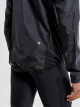 Craft - Adv Essence Light Wind Jacket - Men's - Black - 2024