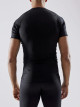 Craft - Pro Active Extreme X CN Short Sleeve - Men's - Black - 2024