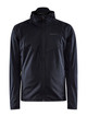 Craft - Adv Essence Hydro Jacket - Men's - Black - 2024