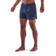 Skins - SERIES-3 Run Shorts - Men's - Navy Blue - 2024