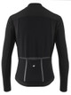 Assos - Equipe R 3/3 Jacket S11 - Men's - Black Series - 2025