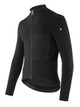 Assos - Equipe R 3/3 Jacket S11 - Men's - Black Series - 2025