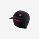 Castelli - Estremo WS Cap - Black