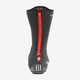 Castelli - Estremo Shoecover - Black