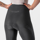 Castelli - Tutto Nano Tight - Women's - Black