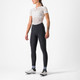 Castelli - Tutto Nano Tight - Women's - Black
