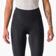 Castelli - Tutto Nano Tight - Women's - Black