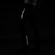 Castelli - Entrata Wind Bib Tight - Men's - Black