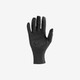 Castelli - Tutto Nano Glove - Black