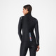 Castelli - Tutto Nano RoS Jersey - Women's - Black