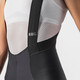 Castelli - Sorpasso RoS Bib Tight - Women's - Black