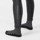 Castelli - Sorpasso RoS Bib Tight - Women's - Black