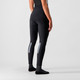 Castelli - Sorpasso RoS Bib Tight - Women's - Black/SilverReflex