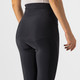 Castelli - Sorpasso RoS Tight - Women's - Black