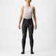 Castelli - Sorpasso RoS Tight - Women's - Black