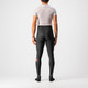 Castelli - Entrata Tight - Men's - Black