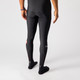 Castelli - Entrata Tight - Men's - Black