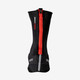 Castelli - Perfetto Shoecover - Unisex - Black