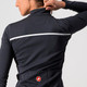 Castelli - Sinergia 2 Jersey FZ - Women's - LightBlack/White