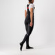 Castelli - Polare Bib Tight - Women's - Black