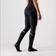 Castelli - Polare Bib Tight - Women's - Black