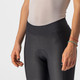 Castelli - Velocissima Thermal Knicker - Women's - Black/BlackReflex