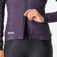 Castelli - Fly Thermal Jacket - Women's - NightShade