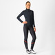 Castelli - Transition 2 Jacket - Women's - LightBlack
