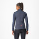 Castelli - Transition 2 Jacket - Women's - TwilightBlue