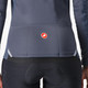 Castelli - Transition 2 Jacket - Women's - TwilightBlue