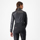 Castelli - Unlimited 2 Puffy Jacket - Women's - Black/Black