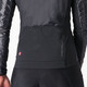 Castelli - Unlimited 2 Puffy Jacket - Women's - Black/Black